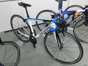 ＣＯＲＯＮＥＳ　ＳＬ